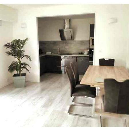 Etoile Cosy 2 P, Tout Confort, 10 Min Croisette Cannes Exterior foto
