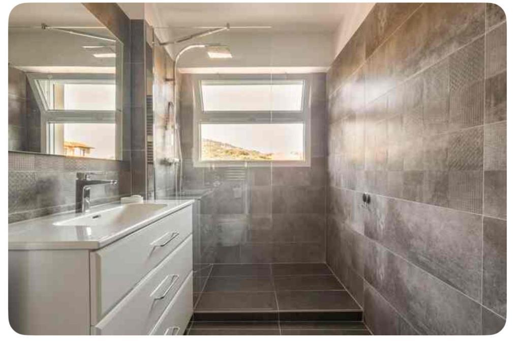 Etoile Cosy 2 P, Tout Confort, 10 Min Croisette Cannes Exterior foto
